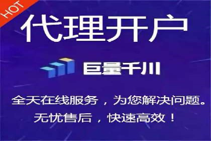 信息流平台案例分析：用户互动新趋势
